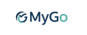 MyGOcasino