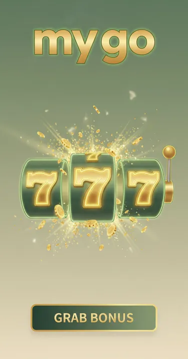 MyGOcasino